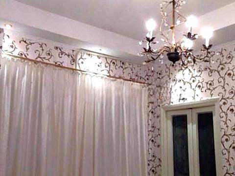 квартира за адресою Базарна вул., 38