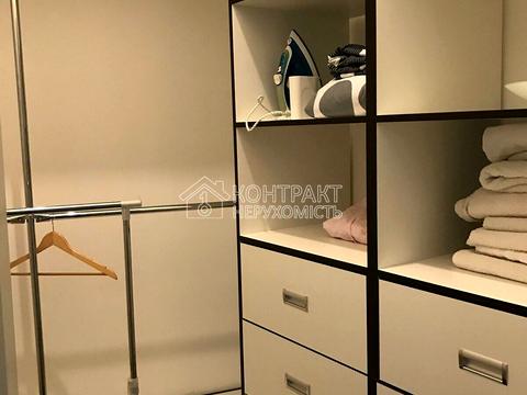 квартира за адресою Алчевських вул. (Артема), 3