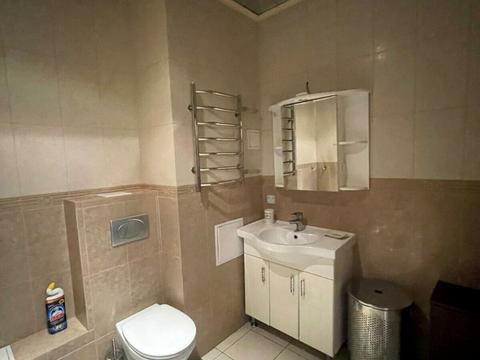 квартира за адресою Голосіївська вул., 13-А