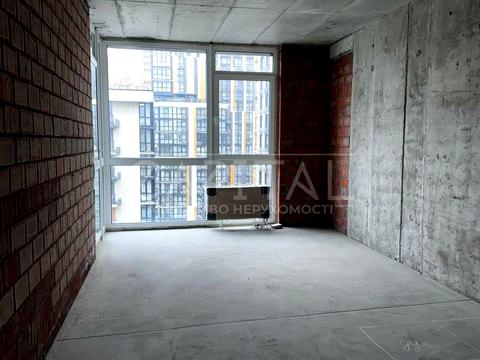 квартира за адресою Предславинська вул., 44