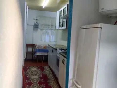 дом по адресу Сухий Яр пер.