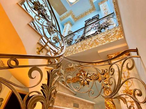 квартира за адресою Мукачівський пров., 6
