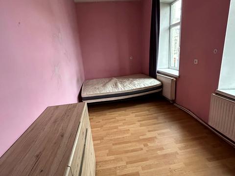 квартира за адресою Городоцька вул., 91