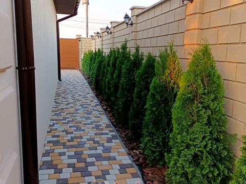 будинок за адресою Висоцького вул., 190