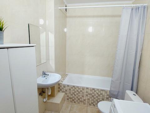 квартира за адресою Метрологічна вул., 11-А