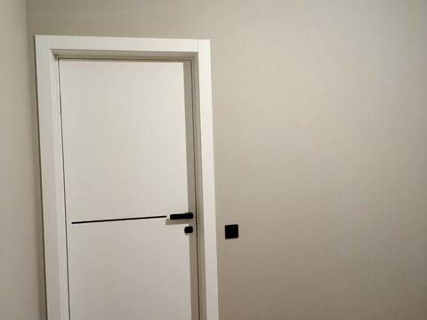 будинок за адресою Висоцького вул., 190