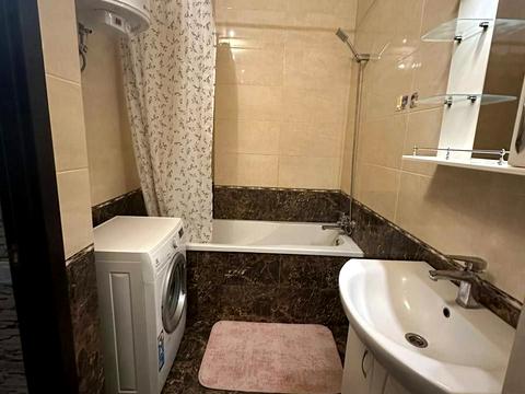 квартира за адресою Одеса, Марсельська вул., 35