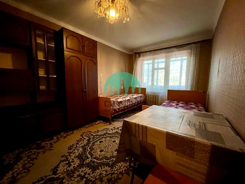 квартира по адресу Галицкая ул., 32