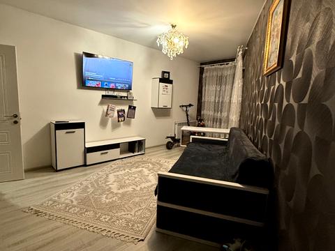 квартира за адресою Жовківська вул., 2