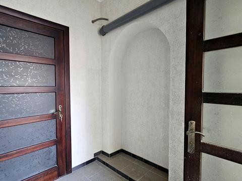 коммерческая по адресу Польський Ринок пл., 4