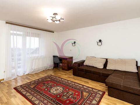 квартира за адресою Хіміків вул., 21