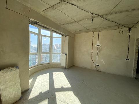 квартира по адресу с. Криховцы, Слободская ул., 18