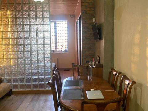 квартира за адресою Кирило-Мефодіївська вул., 2