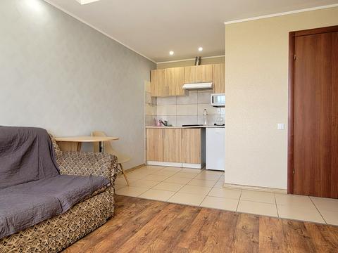 квартира за адресою Богдана Хмельницького вул., 10