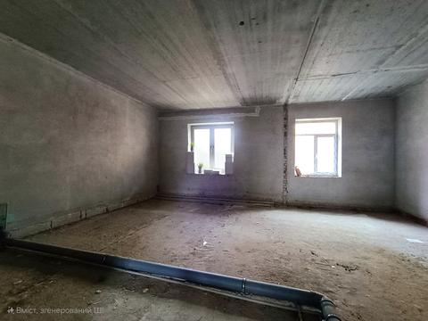 комерційна за адресою Михайла Лушпи просп., 5 к28