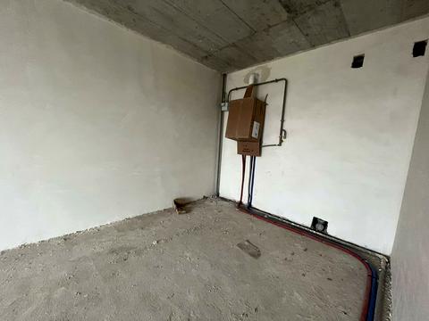 квартира по адресу Голубовича ул., 22