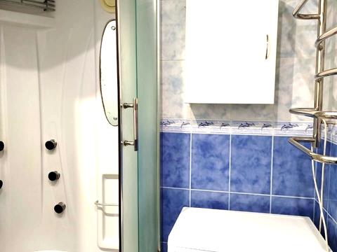 квартира за адресою Нижньосироватська вул., 24
