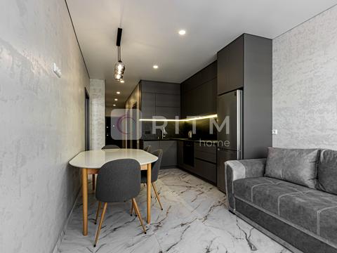 квартира за адресою Незалежності України вул., 19