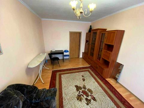 квартира за адресою Степана Васильченка вул., 14