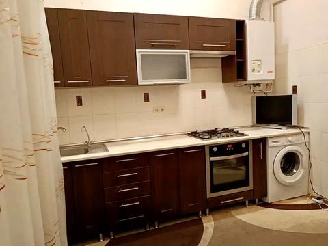 квартира за адресою Італійський бульв., 4