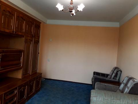 квартира по адресу Политехнический пер., 5