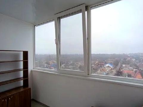 квартира по адресу Станиславского ул. (Станіславського), 10