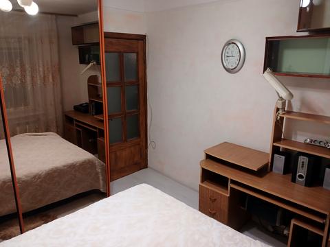 квартира за адресою Берестейський просп. (Перемоги), 148/1