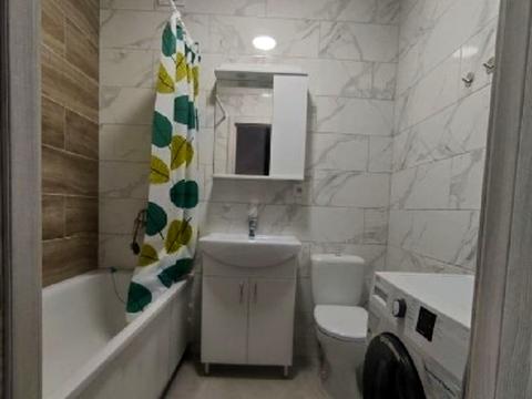 квартира за адресою Барабашова вул., 10