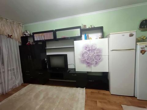 кімната за адресою Злуки, 9