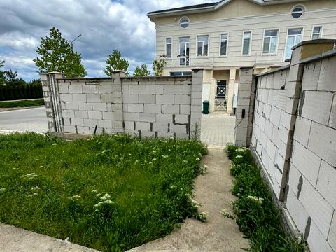 будинок за адресою дайберг, 50