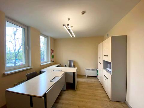 комерційна за адресою Юлії Здановської вул. (Ломоносова), 73