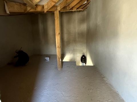 дом по адресу Мальовнича