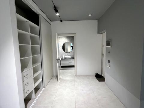 квартира по адресу Заречная ул., 4