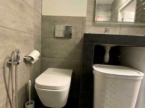 квартира за адресою Кричевського Михайла, 67