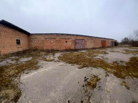 коммерческая по адресу шувченка, 5