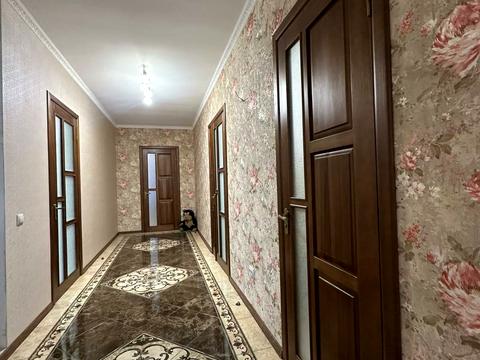 дом по адресу Личаківська