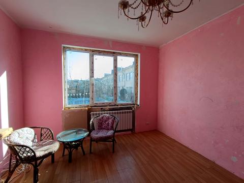 дом по адресу Гарматия ул., 5