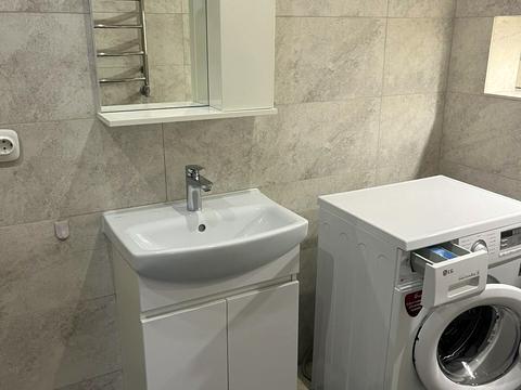 квартира по адресу Соборная ул., 126