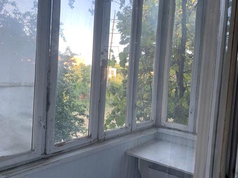 квартира по адресу Провулок Універсальний, 6
