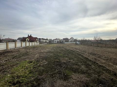 ділянка за адресою Ярова вул. (Червоноармійська), 9