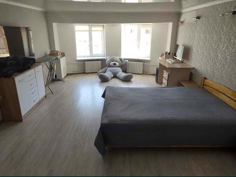 квартира за адресою Академіка Вільямса, 59е