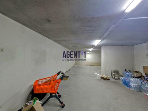 комерційна за адресою Львівська вул., 1-А