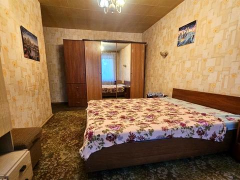 квартира за адресою Інглезі вул. (25-ї Чапаєвської Дивізії), 3