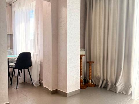 квартира за адресою Північна вул. (Північна), 32