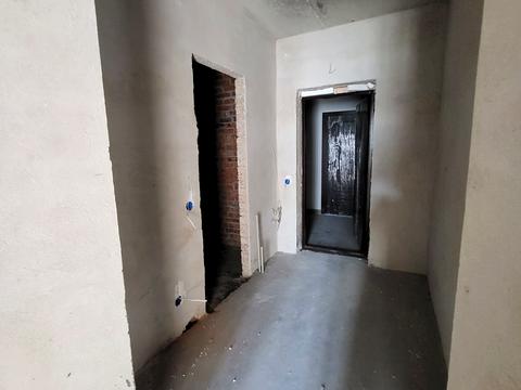 квартира по адресу Василия Стуса ул. (Чернишевського), 34