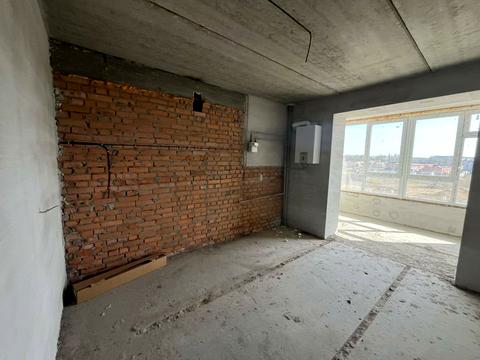 квартира по адресу Хмельницкий, Гетманская ул., 7В