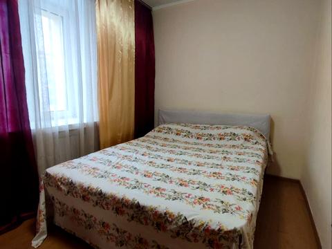 квартира за адресою Валерія Лобановського просп., 130