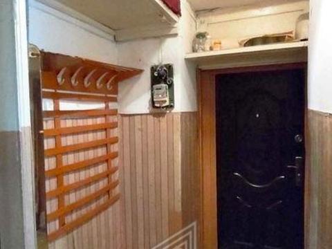 квартира за адресою Лабораторна вул., 11