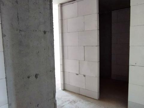 квартира за адресою Хриплинська вул., 27