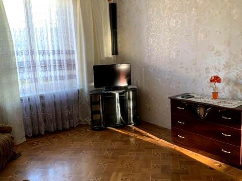 квартира за адресою Софіївська вул., 20